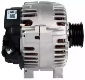 powermax-9212310